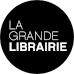 la grande librairie de France 5